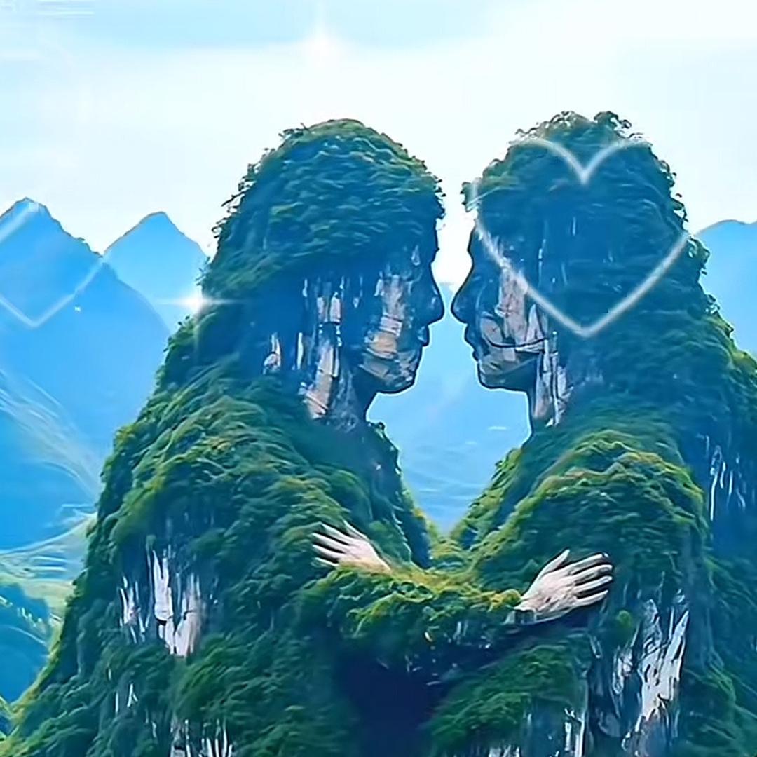 命哥