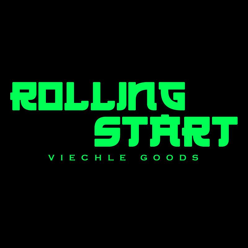 滚动发车RollingStart