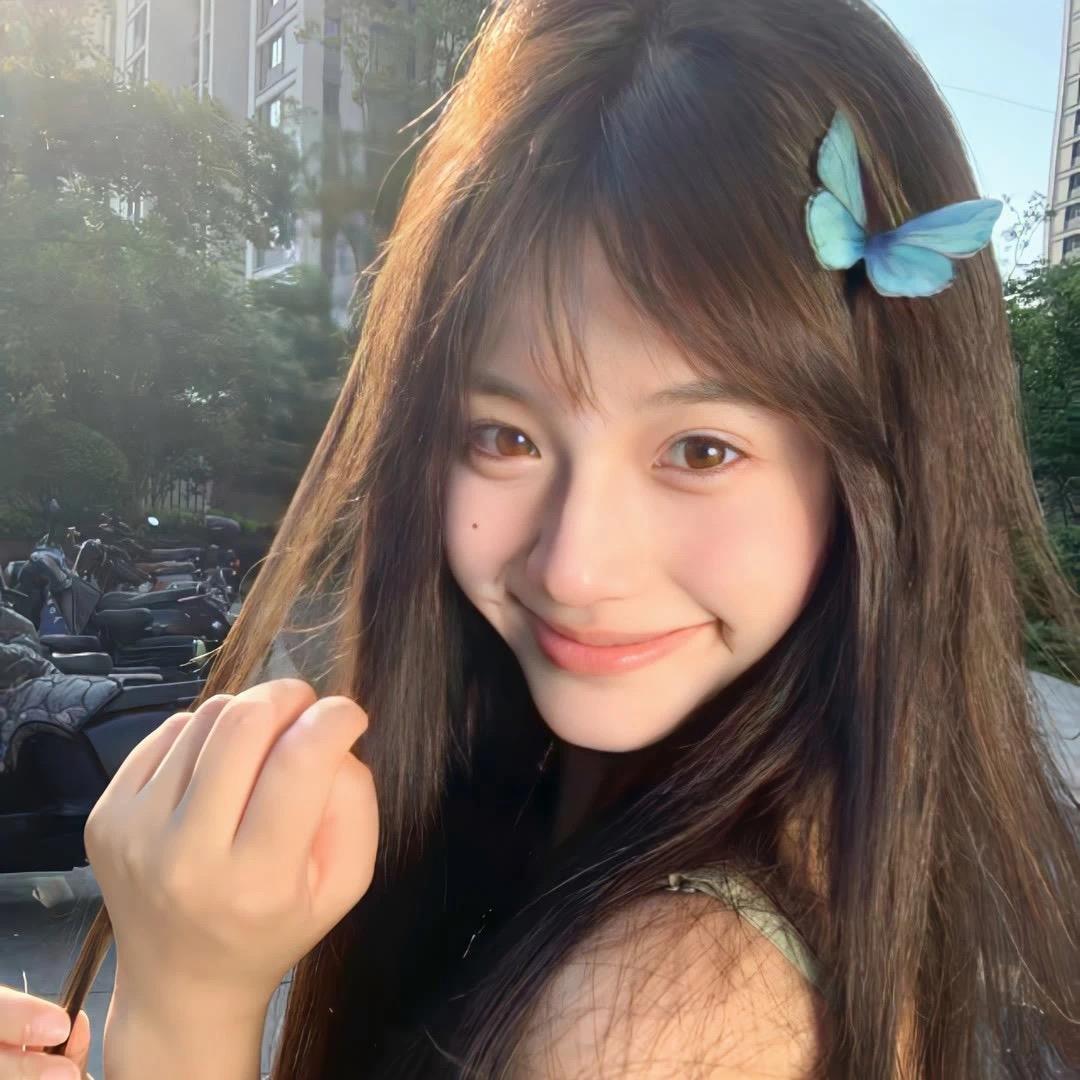 是诺诺啊