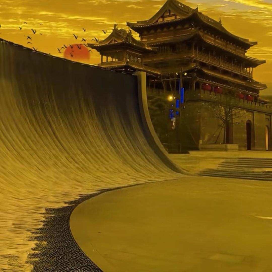 陌处寒上