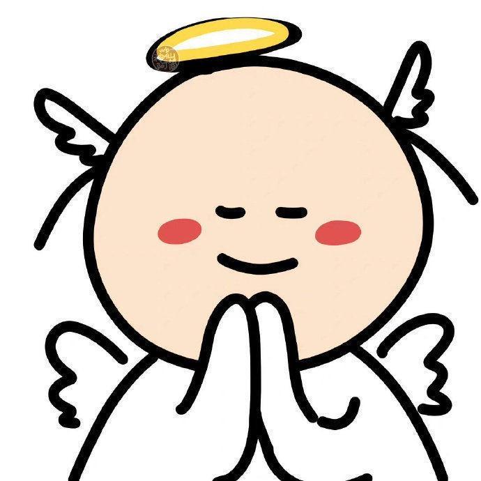 Samuel…