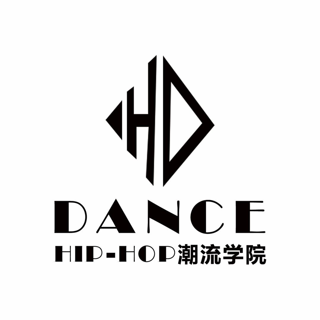 运城HD传承街舞 课堂日常