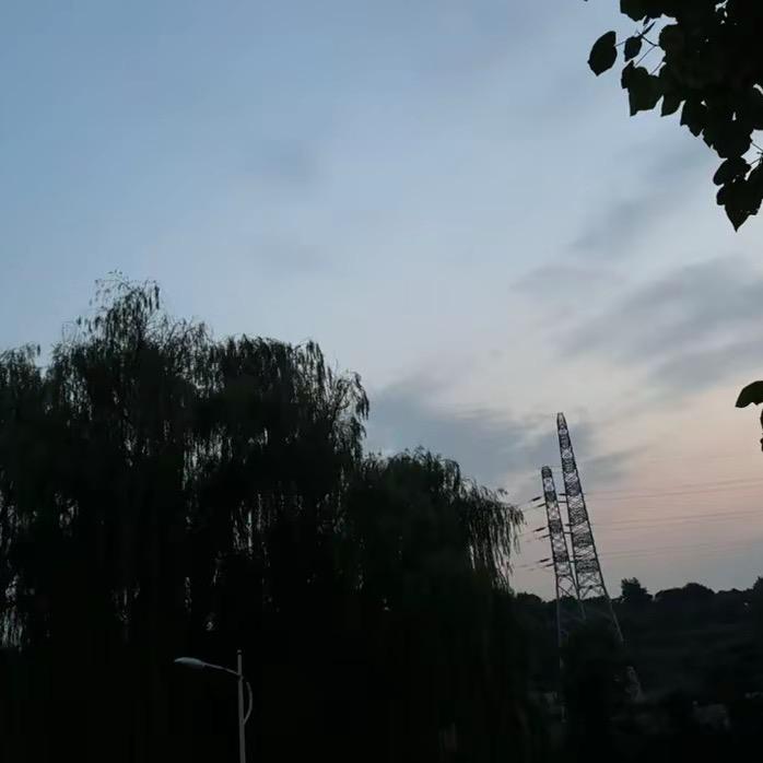 小李讲伤残