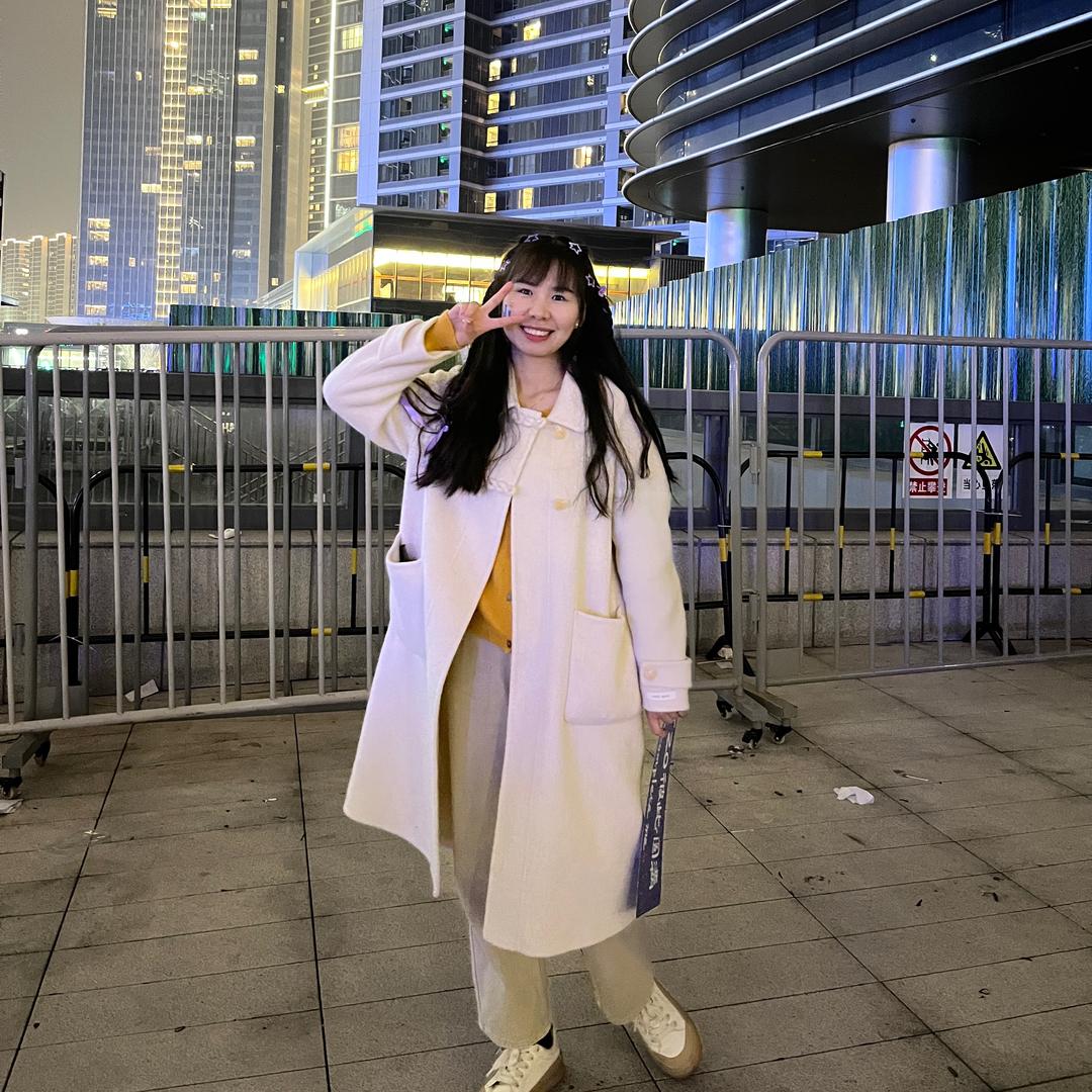 旧人不覆