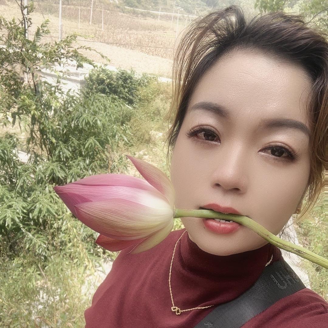 正仙车行