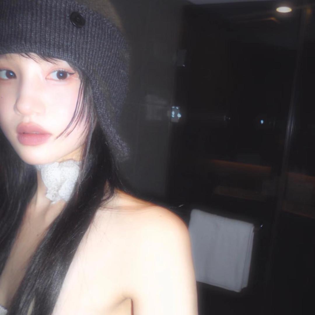 黑泽.