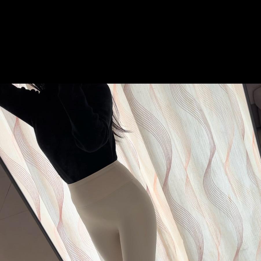 秋辞🎊