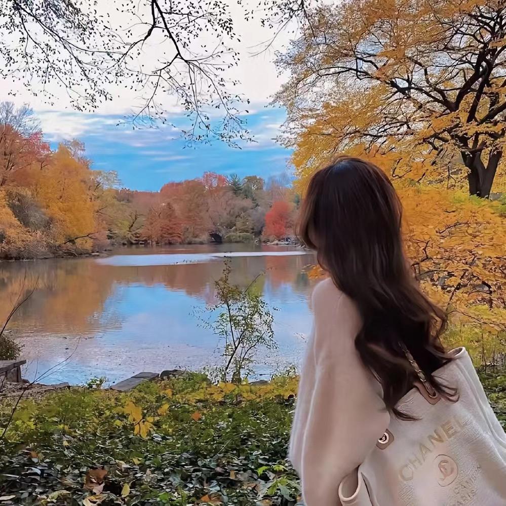 🌸小谭