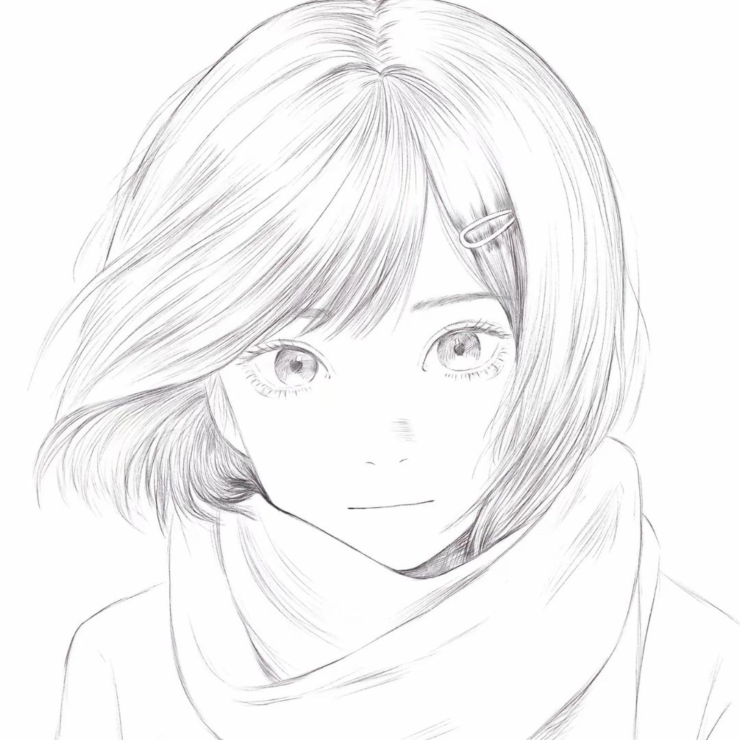 (=ﾟωﾟ)ﾉ🍀*･゜ﾟ･*。・゜*･