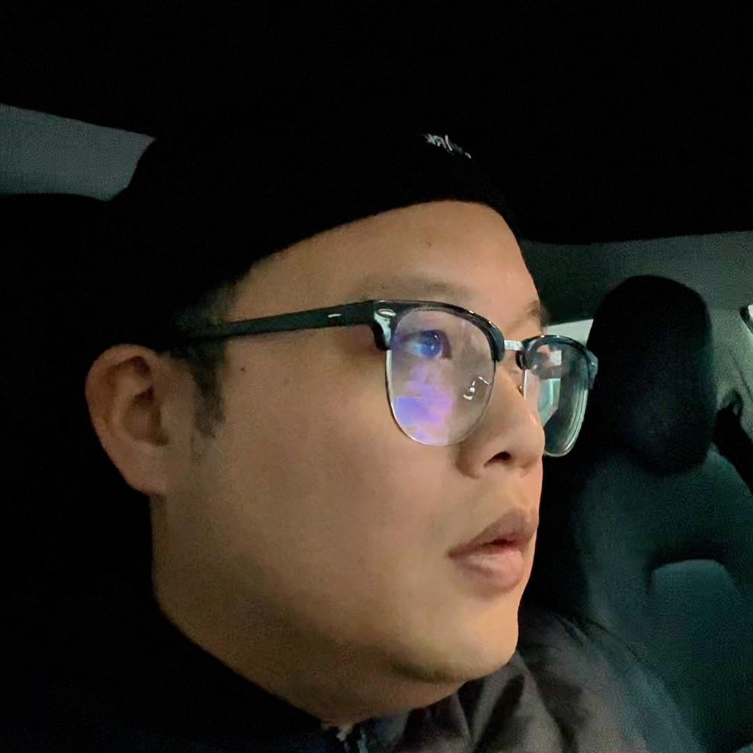 言午创业说