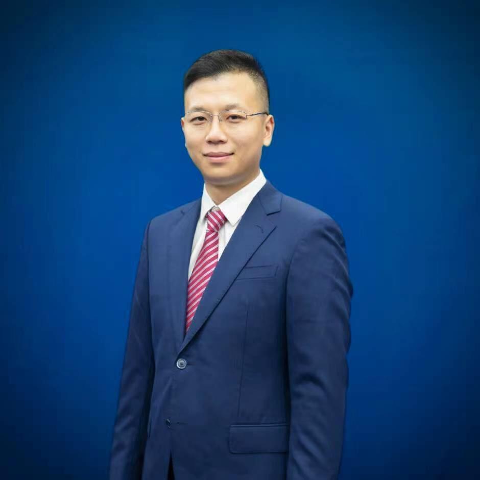 麻雀学苑