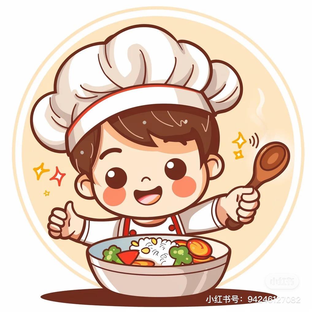 早餐铺子