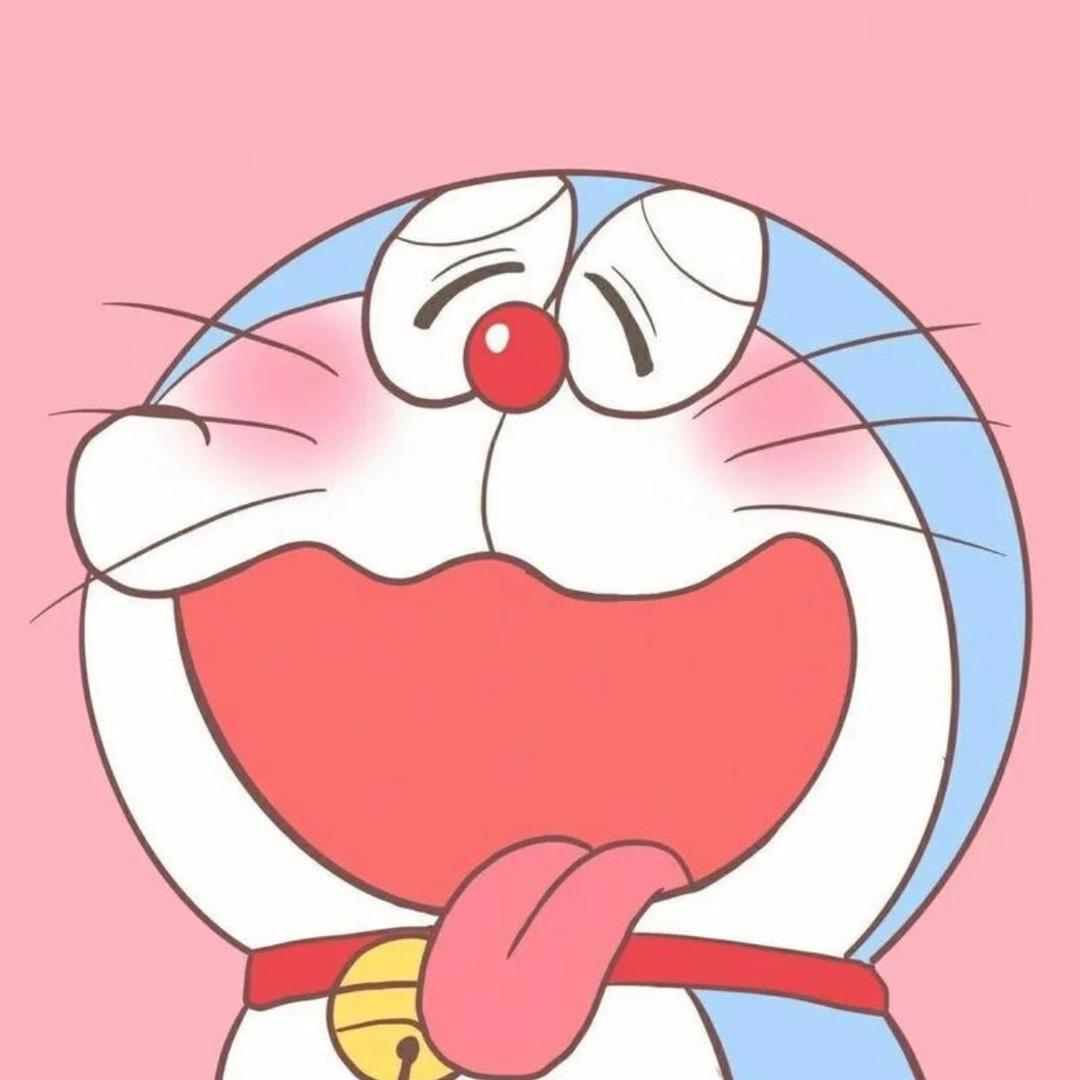 哆啦A胖🍉～
