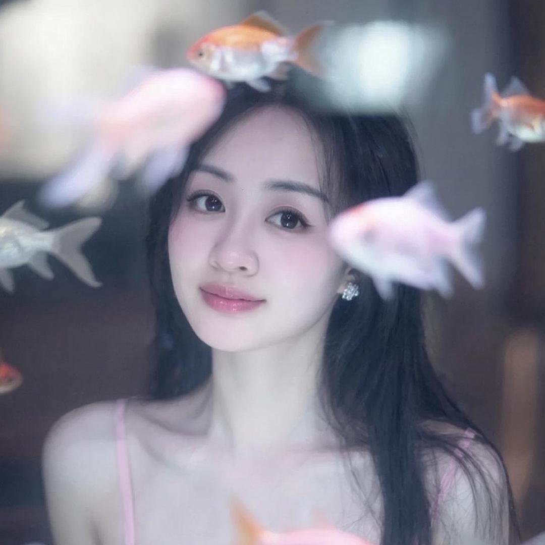 晓鲤