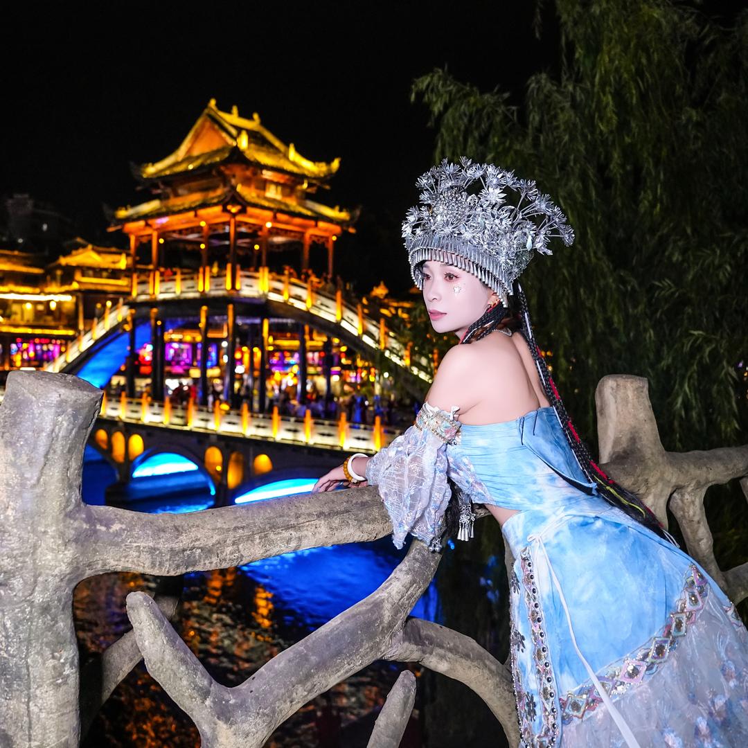 护肤养生💗小爱姐