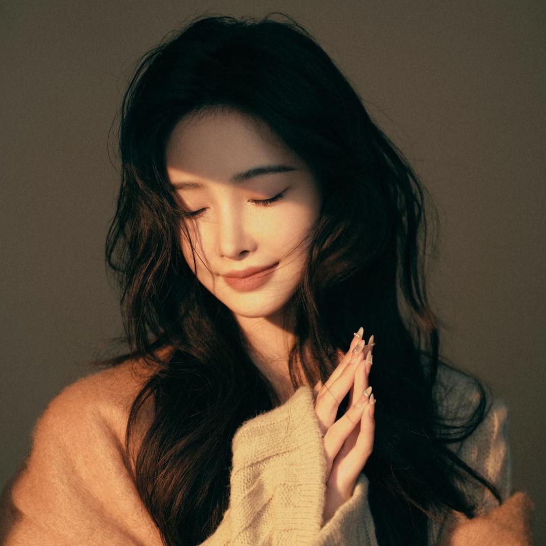 唯依FM