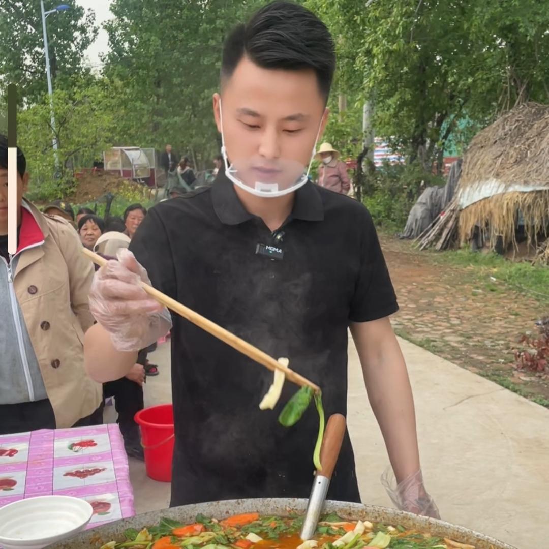 扬阿扬