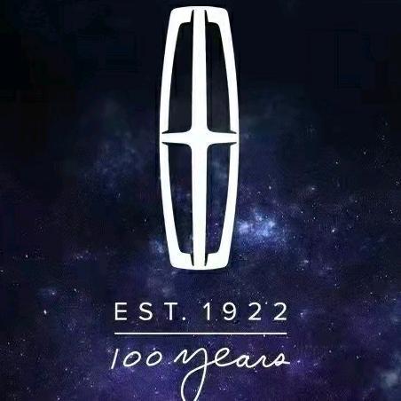 呼和浩特中庆林达林肯之道