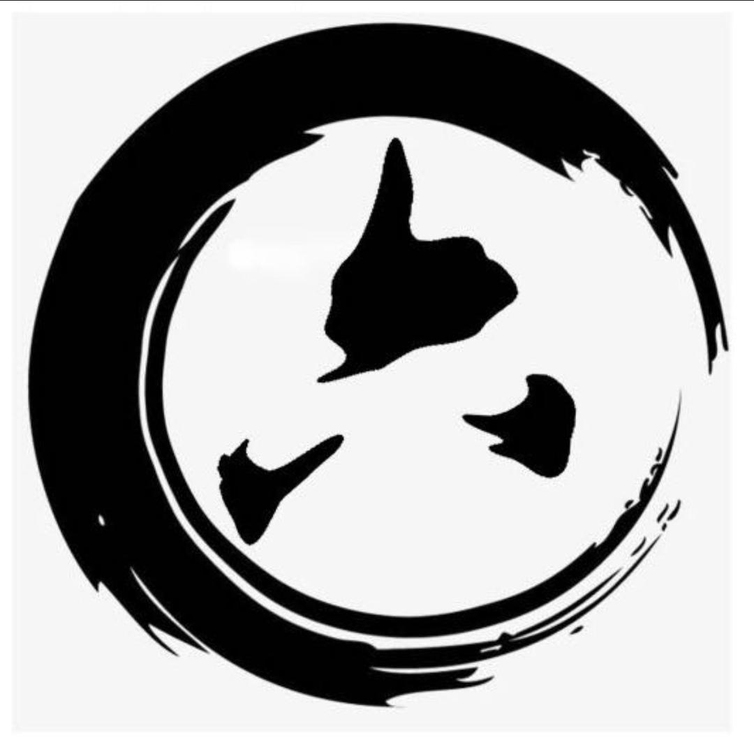 黑六鸣虫