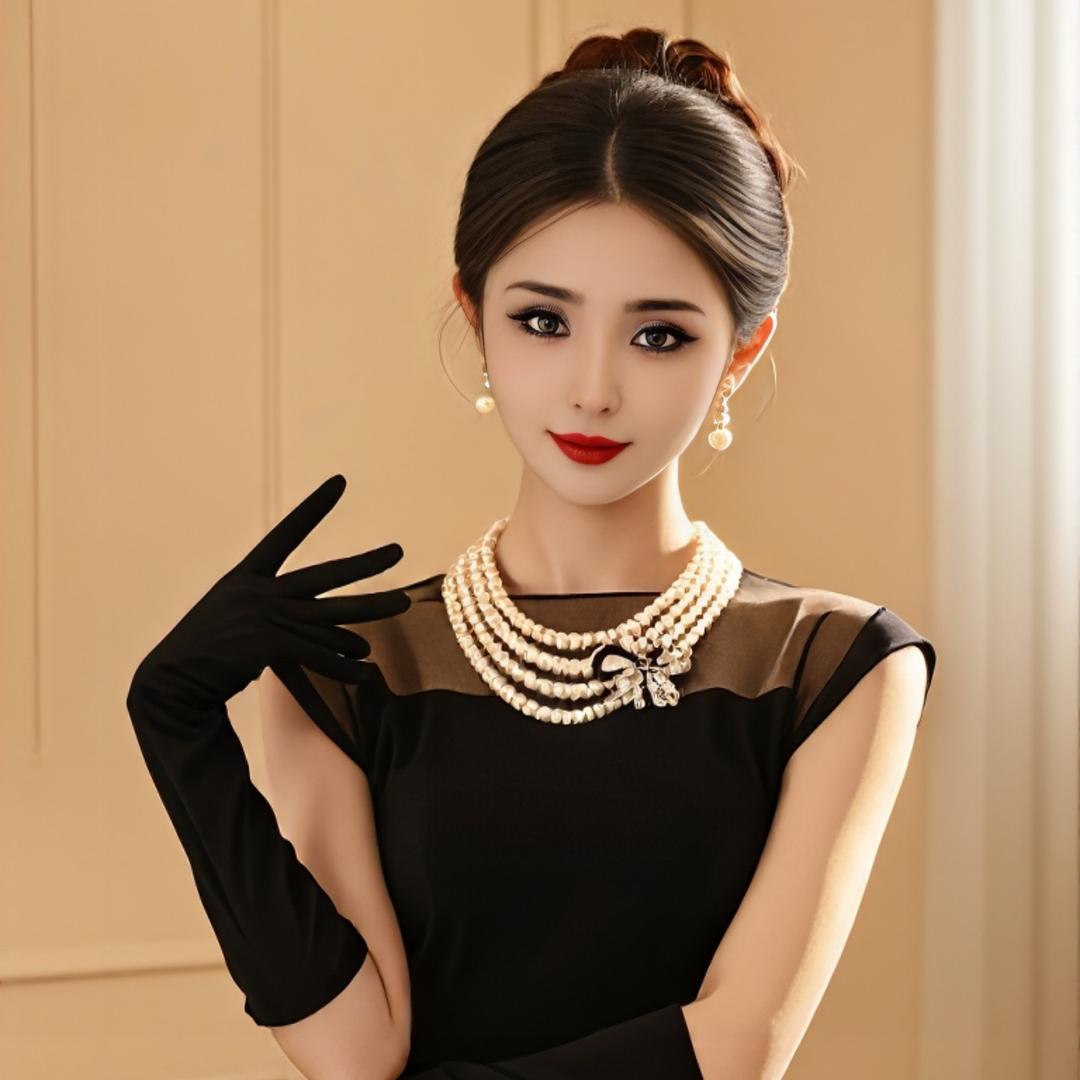 GUGU -makeup 跟妆
