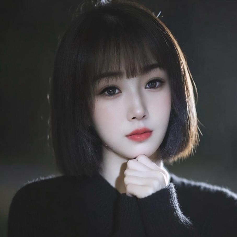 小呆瓜，