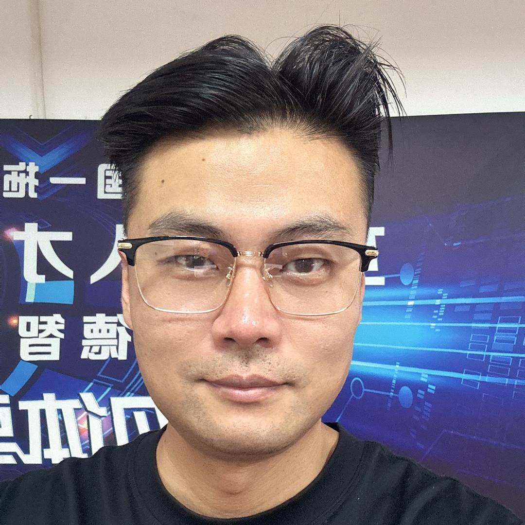 张大鹏说工作（人力资源)