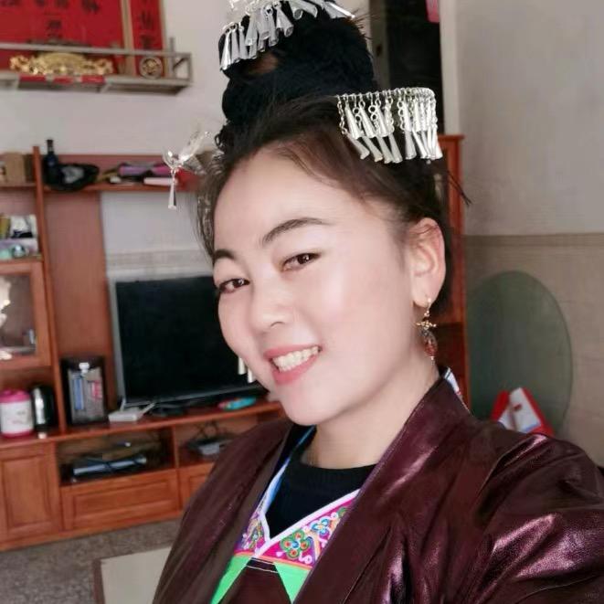 老何氏百草药堂3