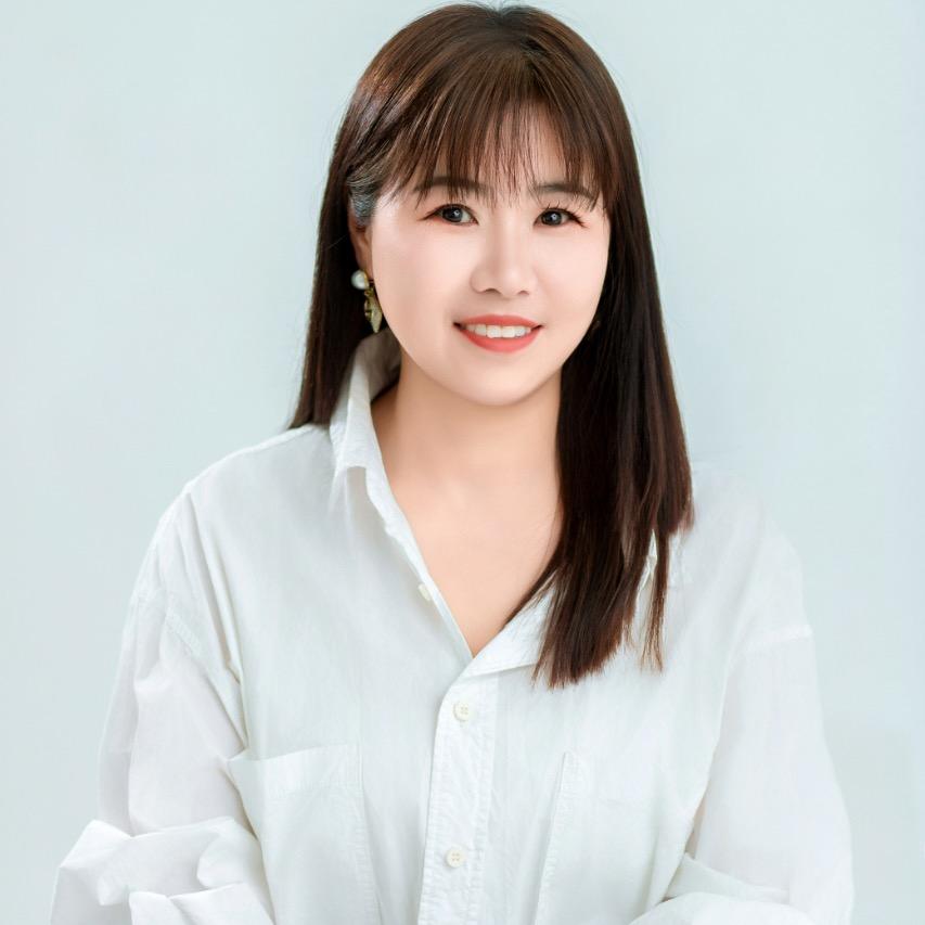 宏姐百货