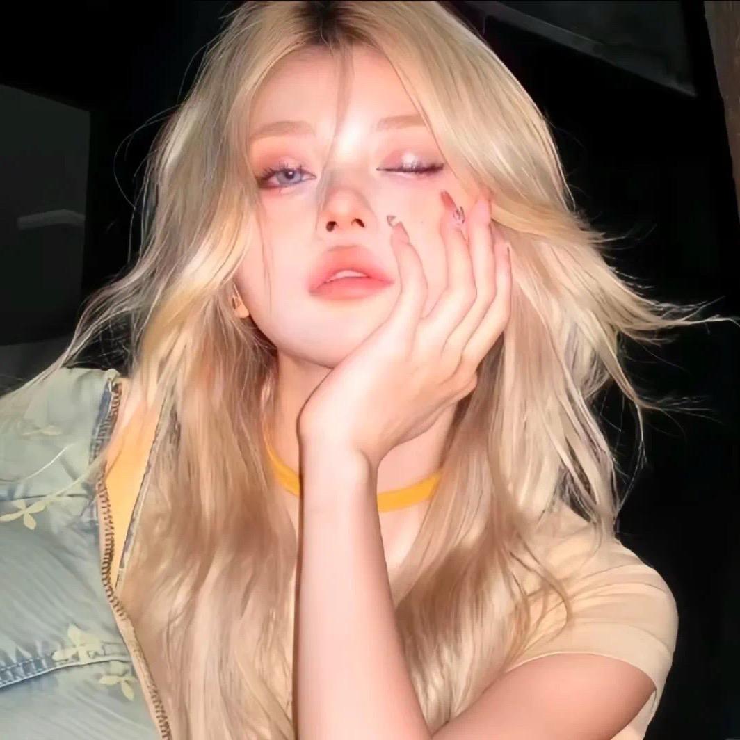 陪伴是最长情的告白