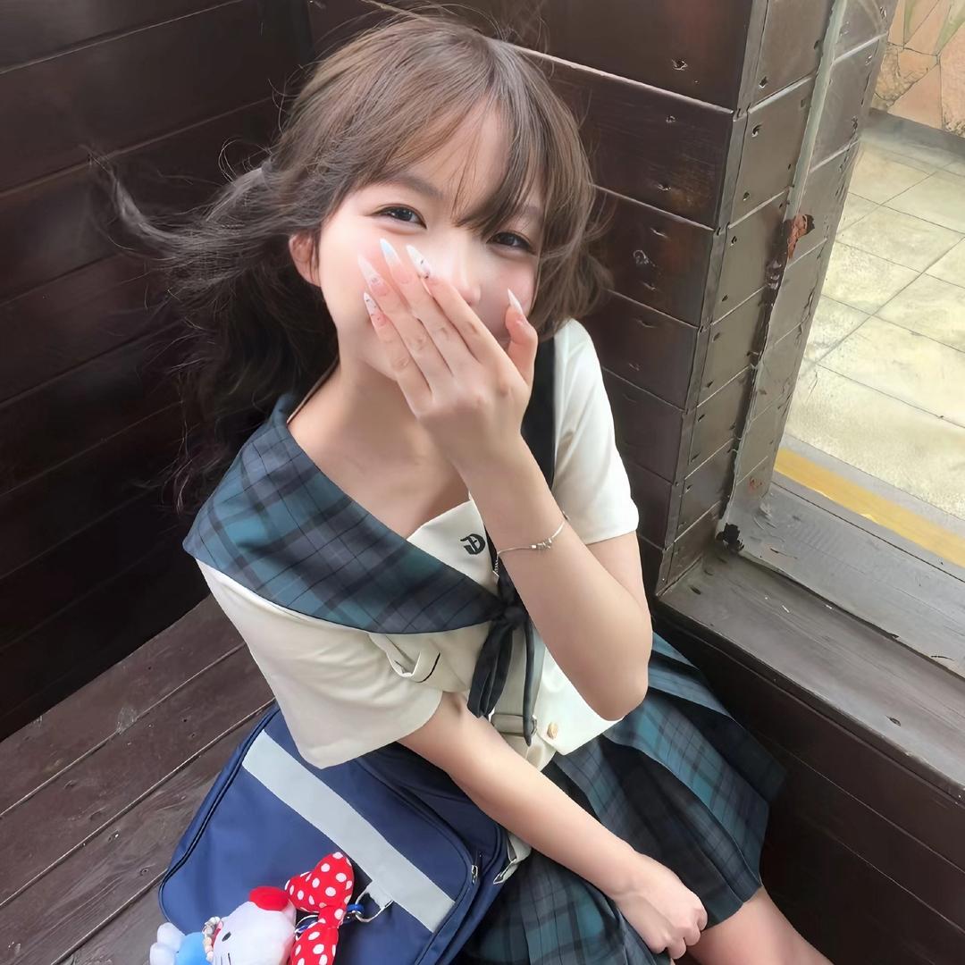 月亮小饼干^