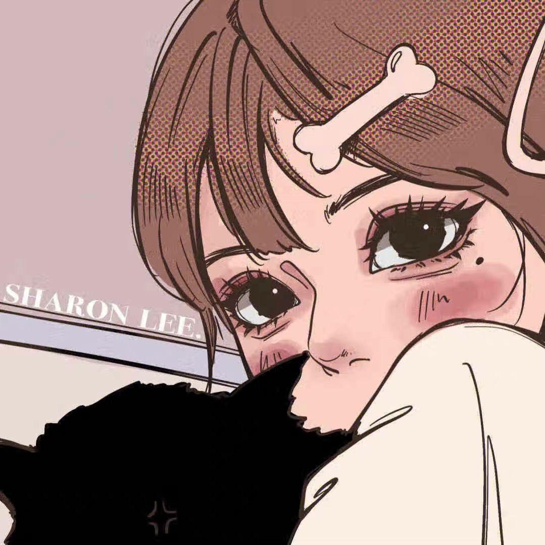 11.