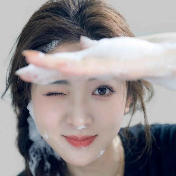 番茄不炒蛋ʚʕ̯•͡˔•̯᷅