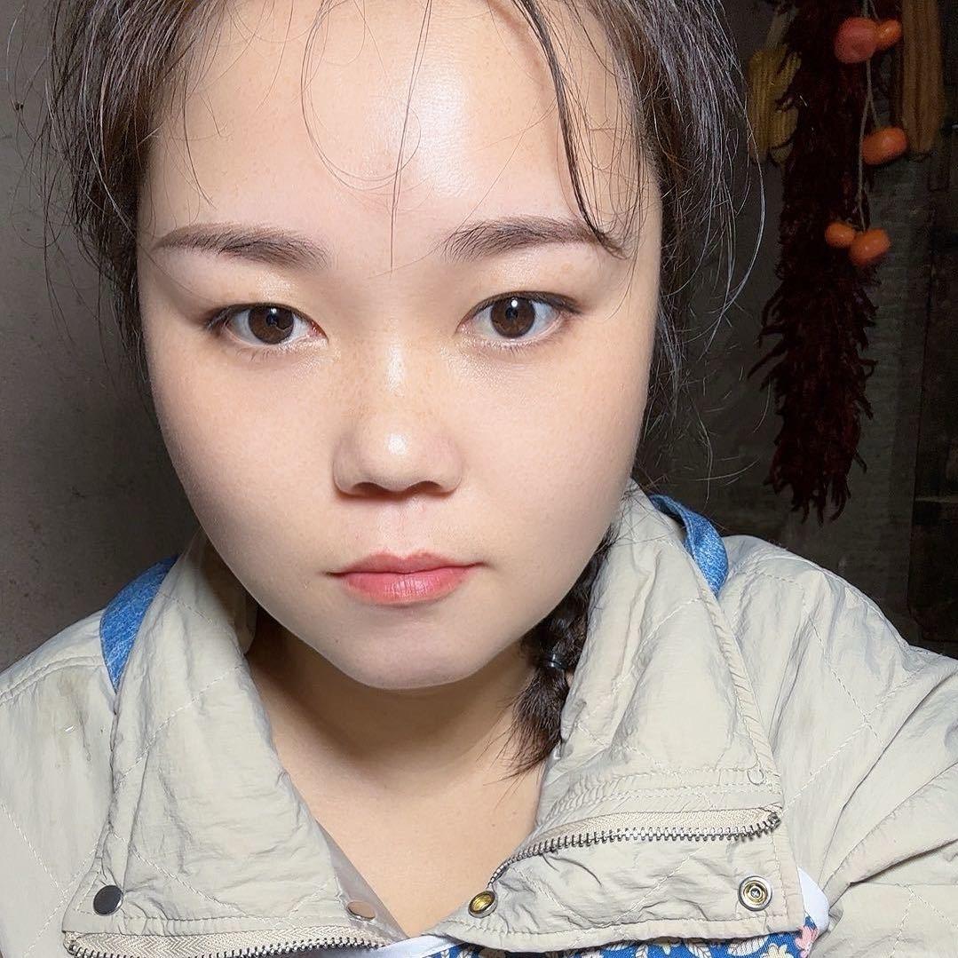幺妹清清日常