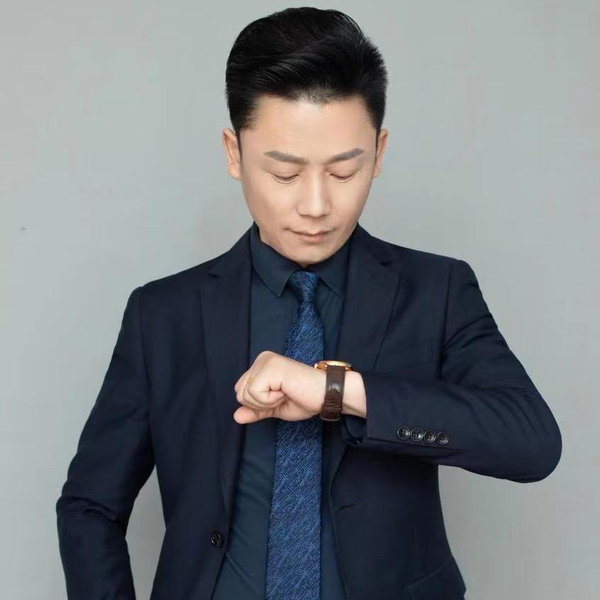 安徽省易家不动产销售策划有限公司