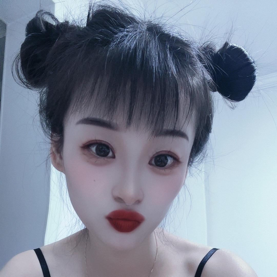 戏精💋小田田