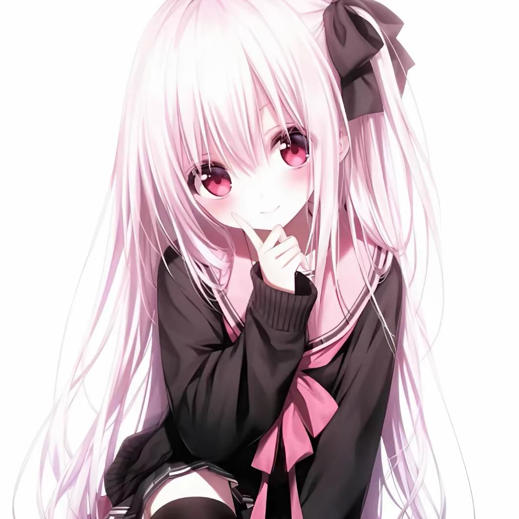 寒