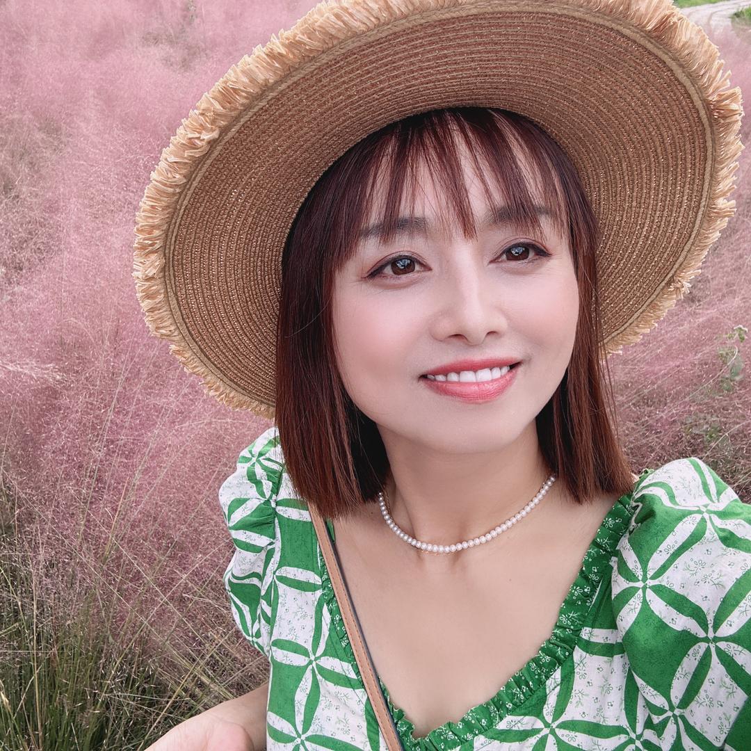 柒歌(16:31开播）