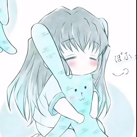 Juliya*（不互版）