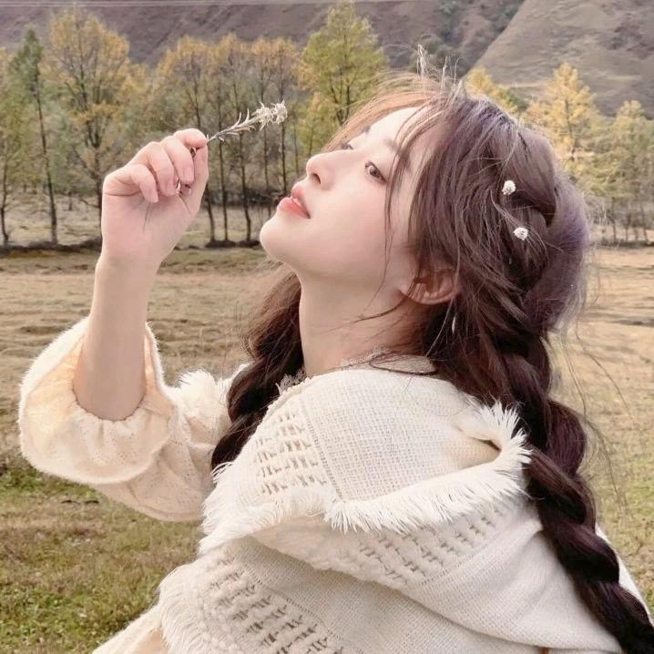妞妞呀