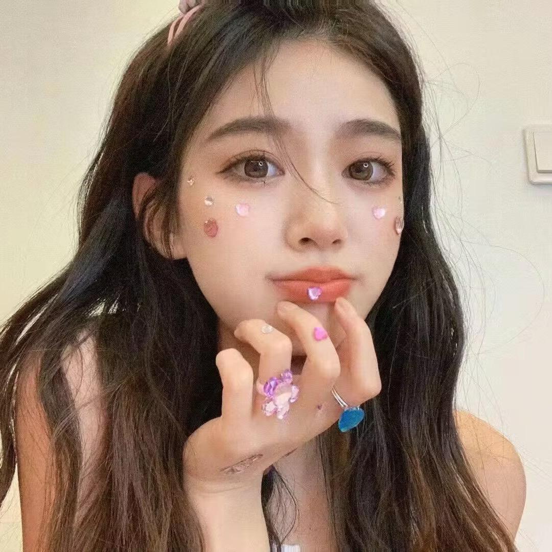 Zning.