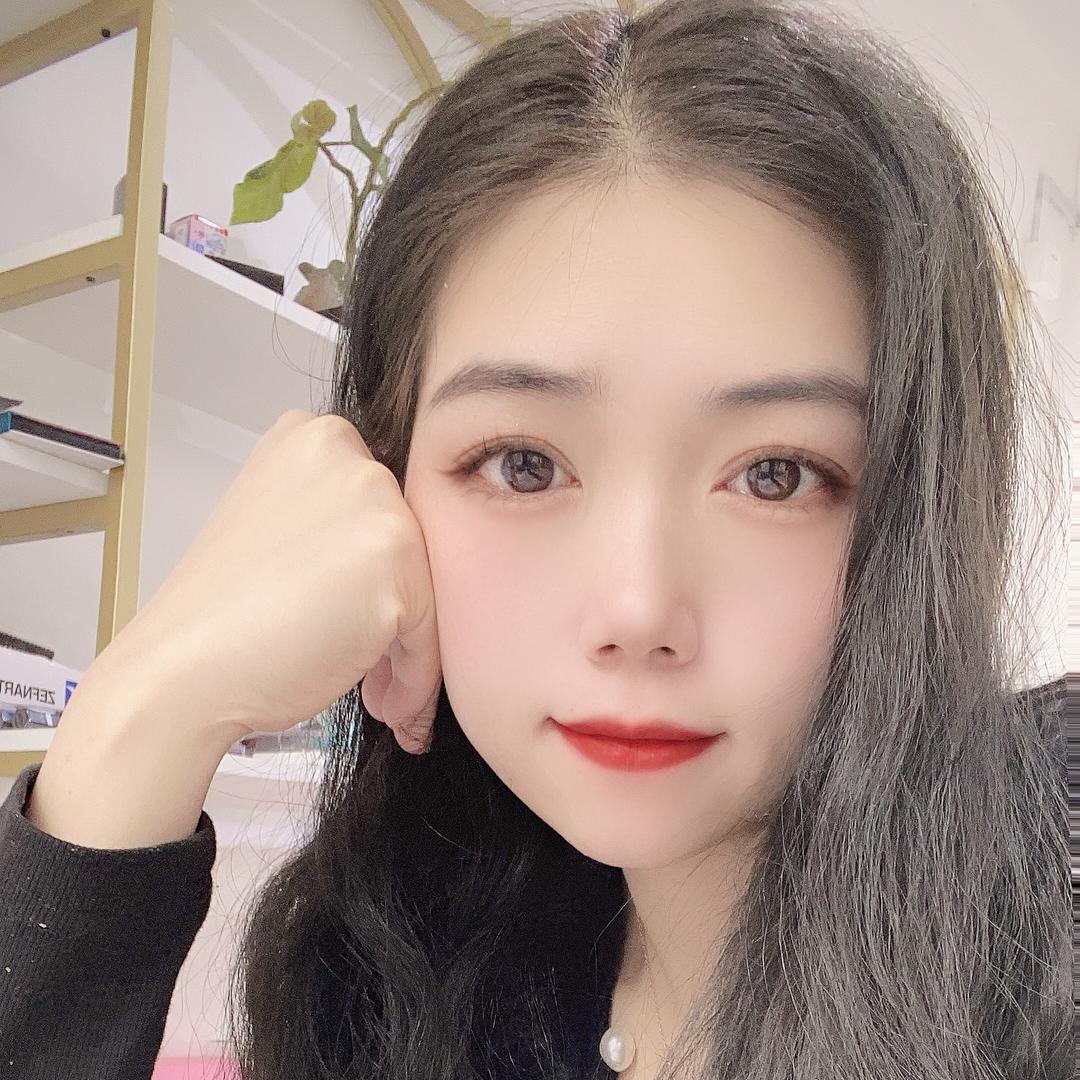 臻妍·美学