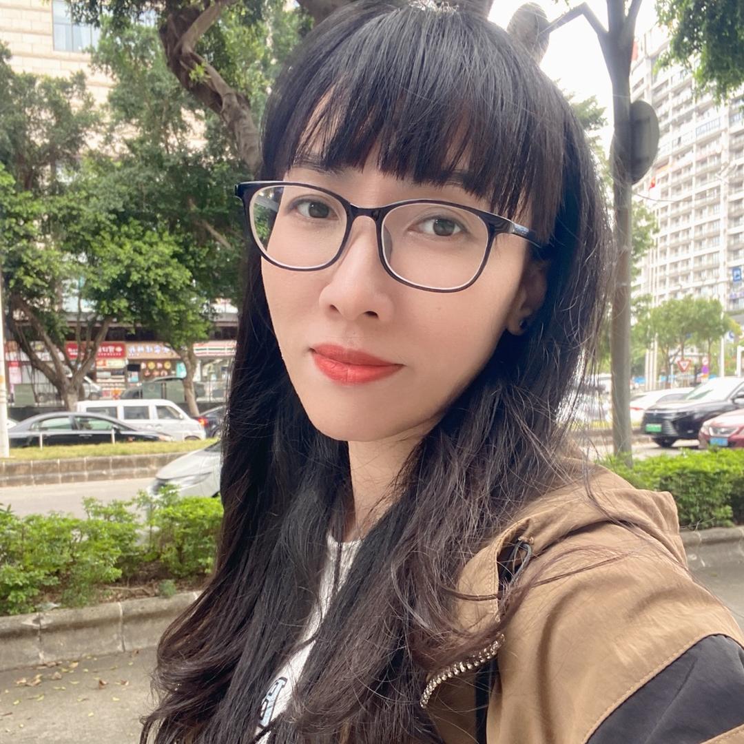 小敏