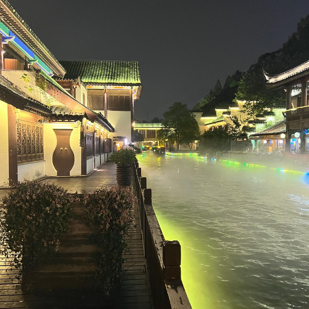 怀旧经典-博纳出版车载音乐u盘-原音重现