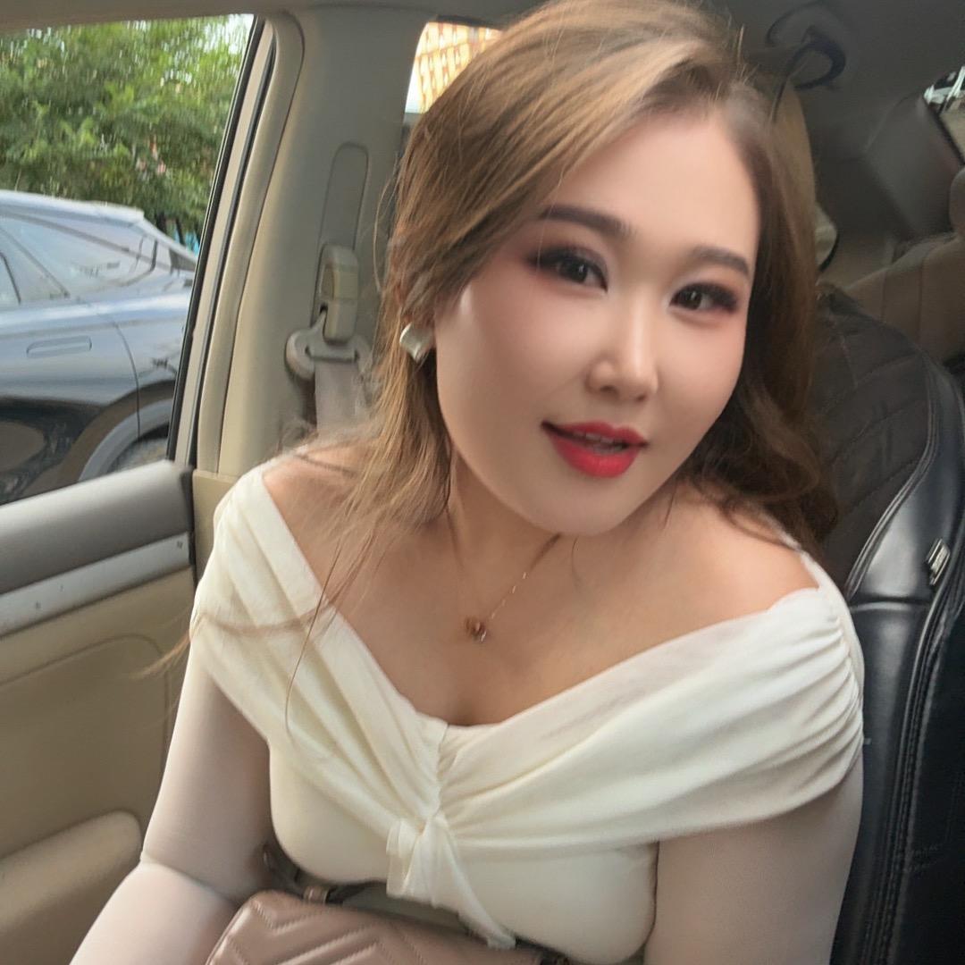 玛姐‖美甲美睫