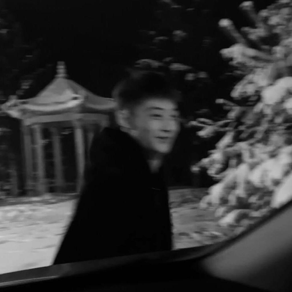 还是那把刀