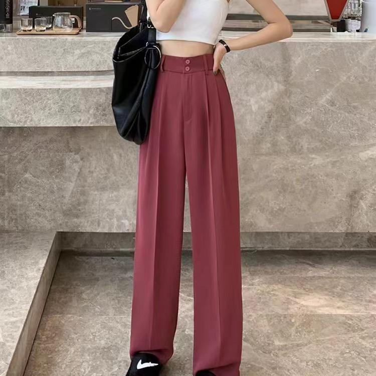 优美衣潮牌女装