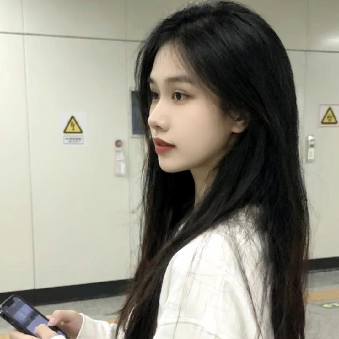 不爱香菜