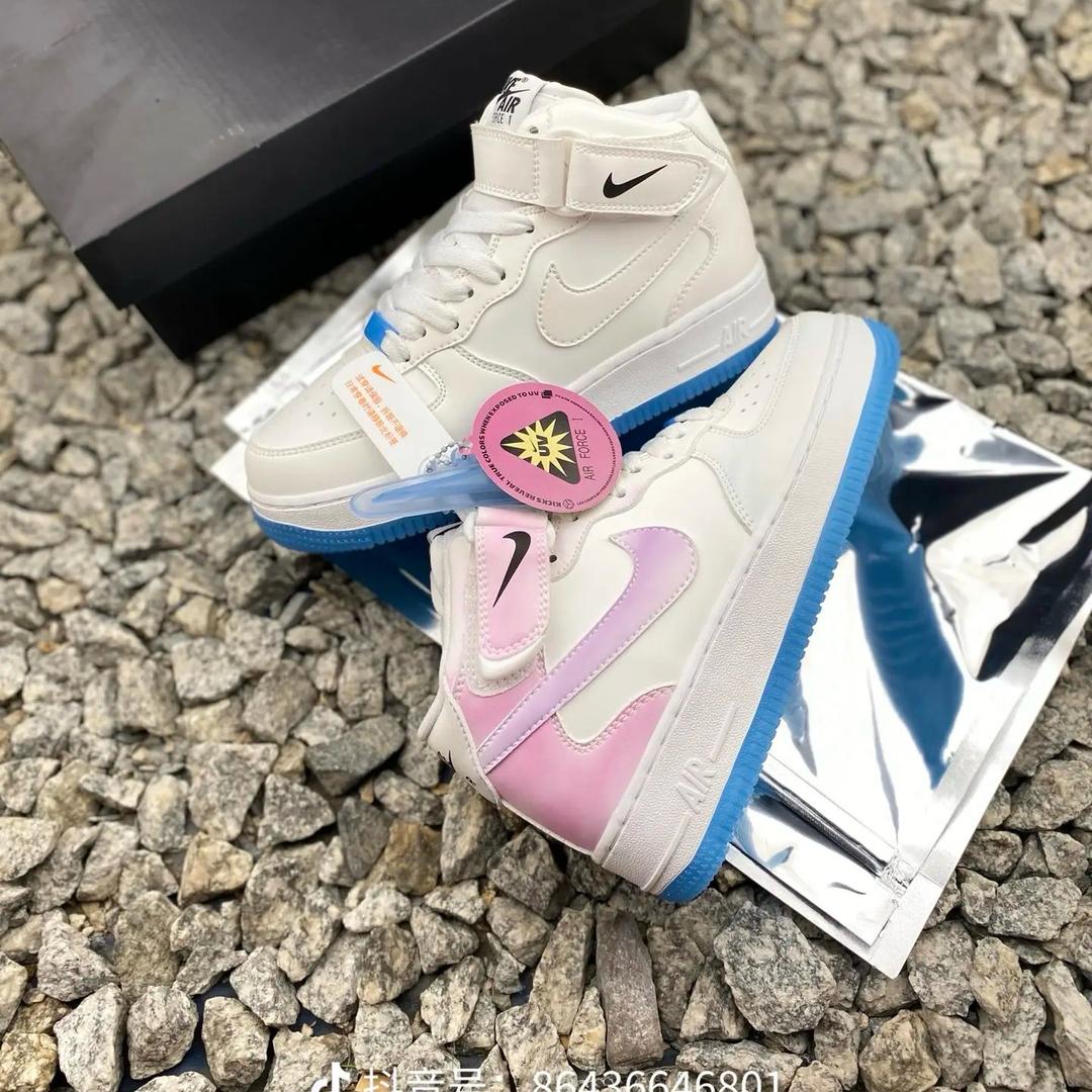 丘比特的飞天鞋