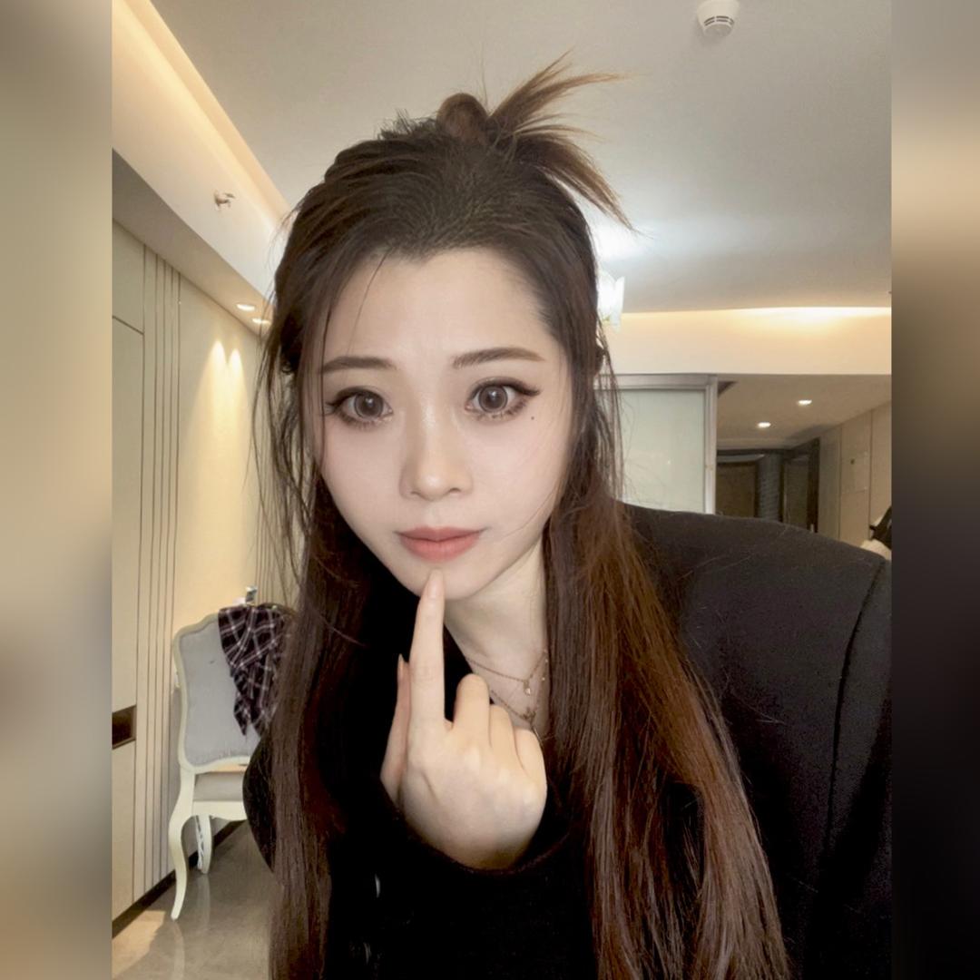 玉淇淋（大惠）