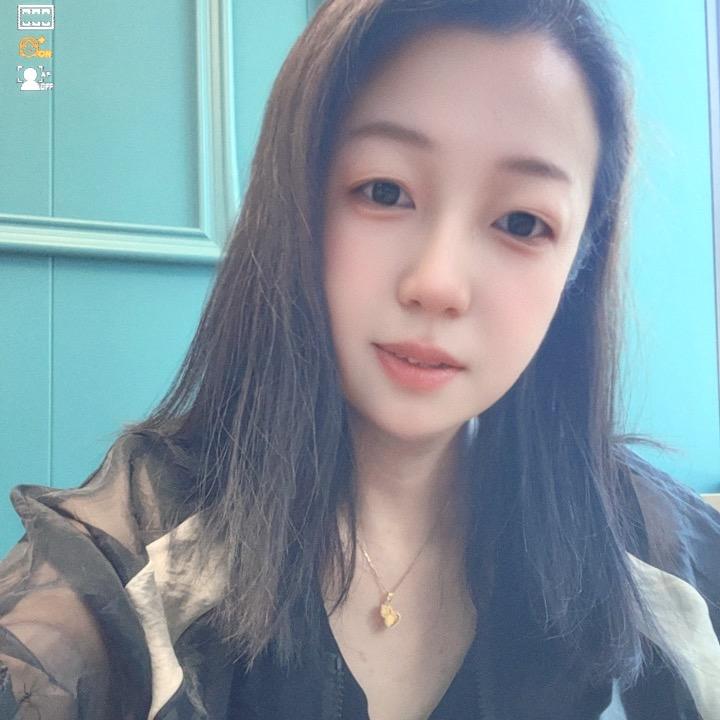 拾光呀